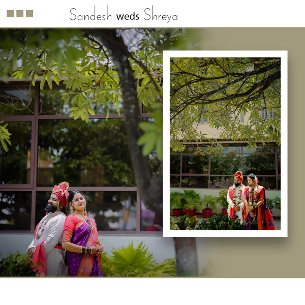 Portfolio Image