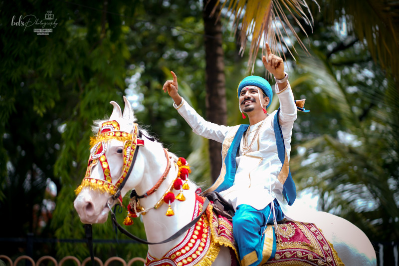 Portfolio Image