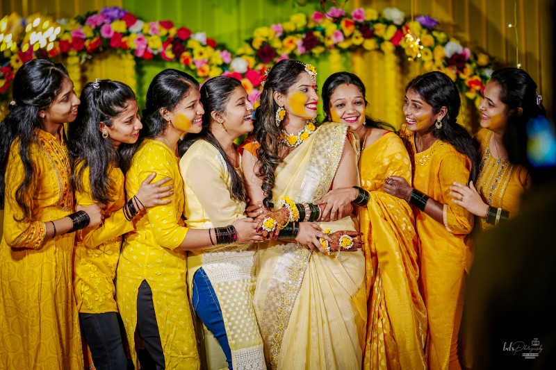 Portfolio Image