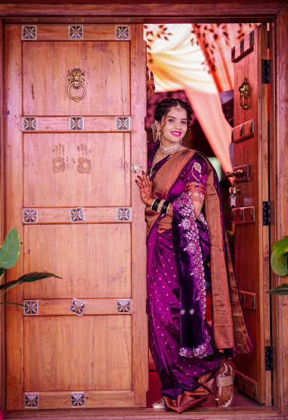 Portfolio Image