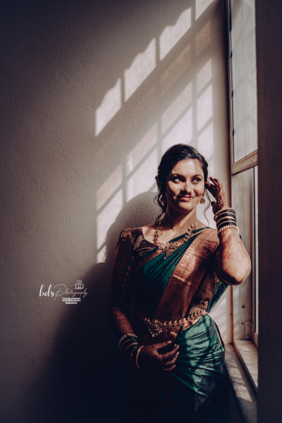 Portfolio Image
