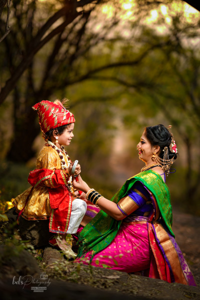 Portfolio Image