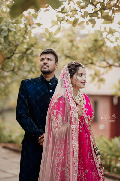 Portfolio Image