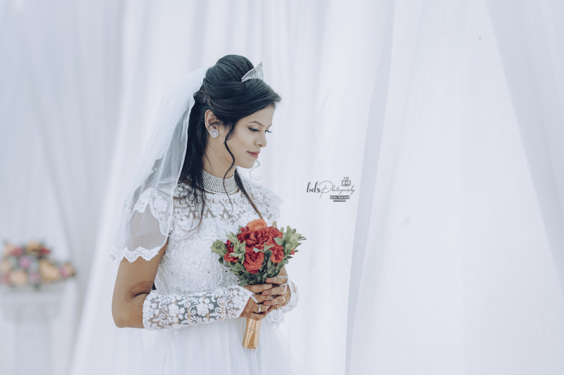 Portfolio Image
